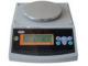 供應(yīng)BL-X-600HBLH-X-1500電子稱
