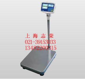 供應(yīng)SKC-30臺秤MKC-60電子臺秤