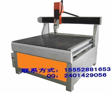 廣告雕刻機(jī)石材雕刻機(jī)的價(jià)格圖片