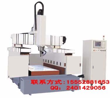 木工雕刻機(jī)保麗龍雕刻機(jī)多少錢圖片