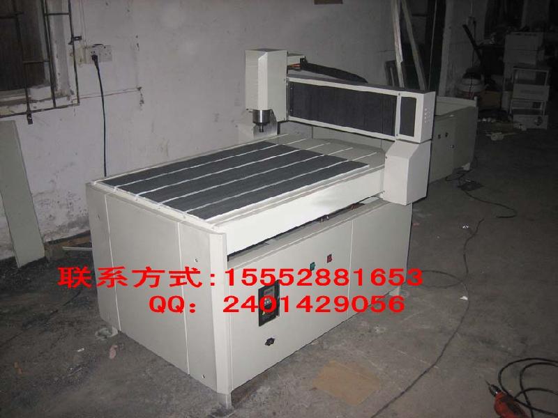 供應廣告雕刻機【】玉石雕刻機多少錢