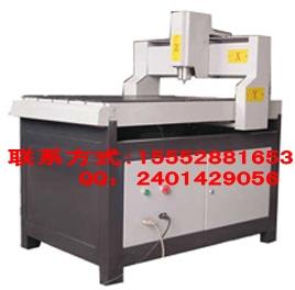 廣告雕刻機(jī)玉石雕刻機(jī)的價(jià)位圖片