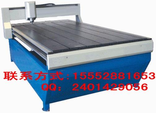 廣告雕刻機(jī)石材雕刻機(jī)哪家的耐圖片