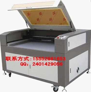 供應(yīng)激光雕刻機【】青島棺材雕刻機