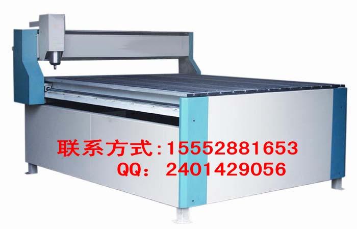 廣告雕刻機(jī)石材雕刻機(jī)的價(jià)位圖片
