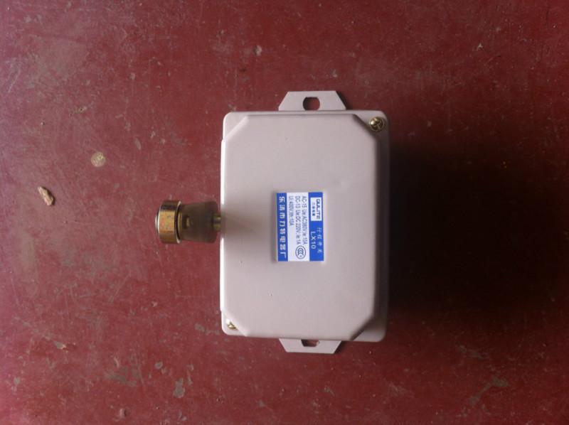 供應(yīng)起重機(jī)*變壓器