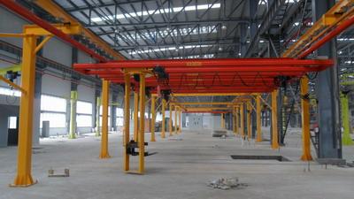 供應柔性組合系統(tǒng)起重機，神州柔性組合系統(tǒng)起重器