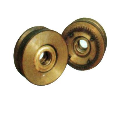 供應(yīng)起重機(jī)*輪子