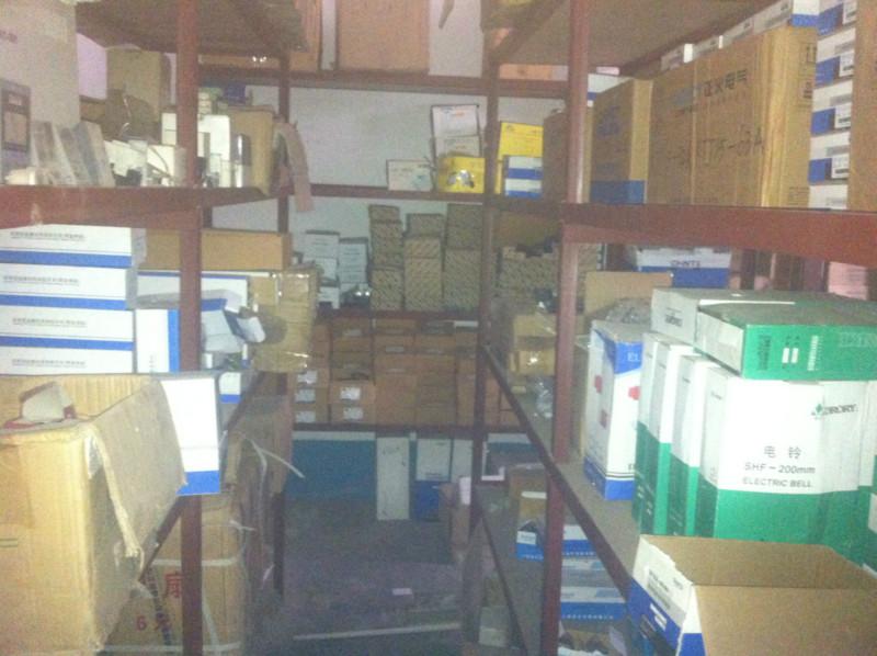 供應(yīng)單雙梁起重機(jī)配件供應(yīng)批發(fā)