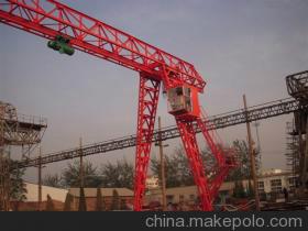 行車吊圖片/行車吊樣板圖 (2)