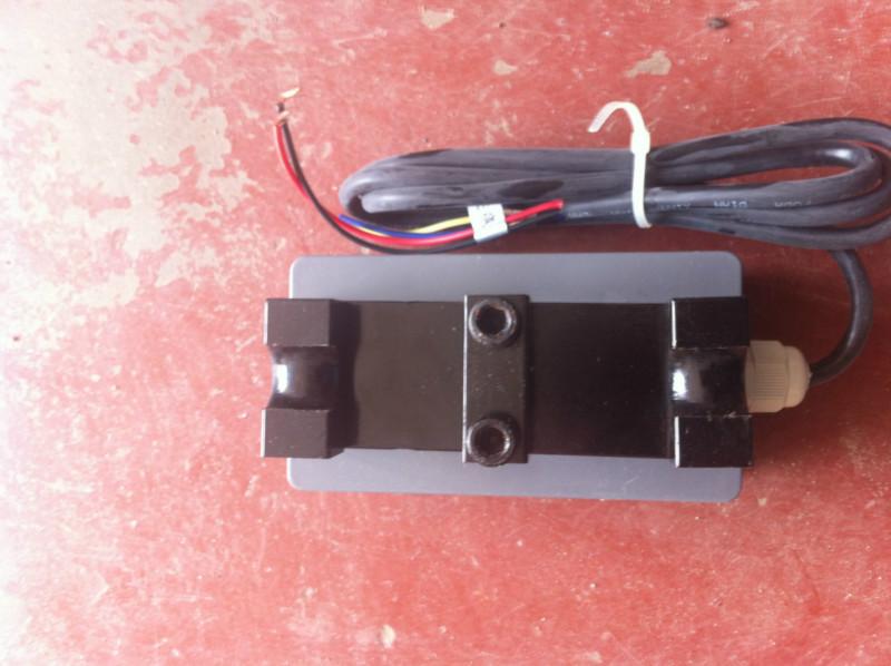 超載限制器圖片/超載限制器樣板圖 (3)