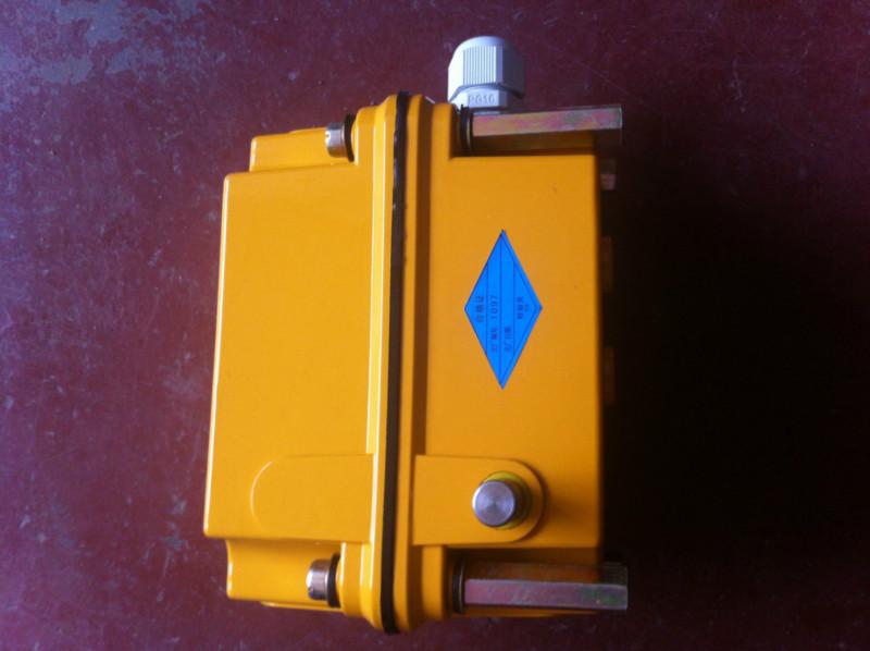 供應(yīng)DXZ型多功能限位器