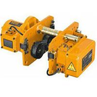 電動(dòng)葫蘆運(yùn)行跑車圖片/電動(dòng)葫蘆運(yùn)行跑車樣板圖 (3)