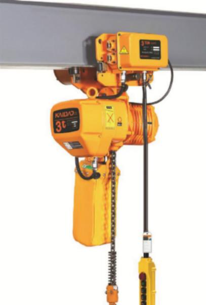 環(huán)鏈電動(dòng)葫蘆圖片/環(huán)鏈電動(dòng)葫蘆樣板圖 (3)