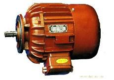 起重機專用圖片/起重機專用樣板圖 (2)