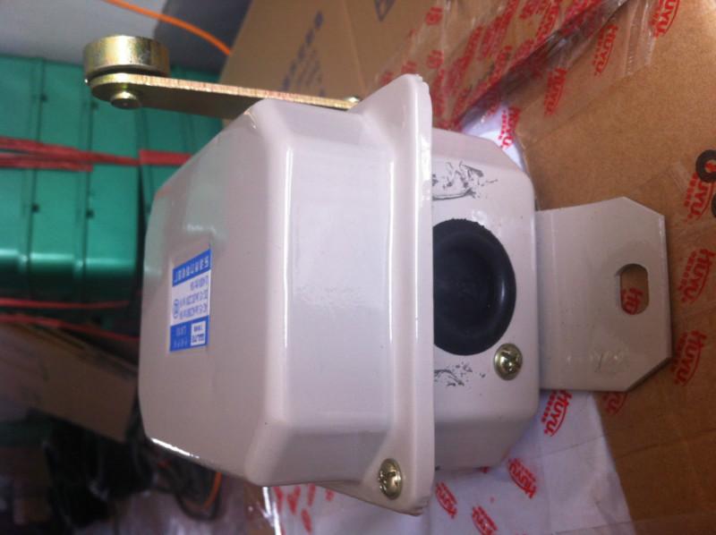 供應(yīng)起重機(jī)*變壓器