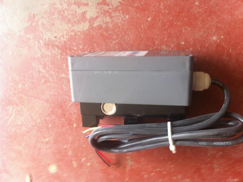 超載限制器圖片/超載限制器樣板圖 (2)