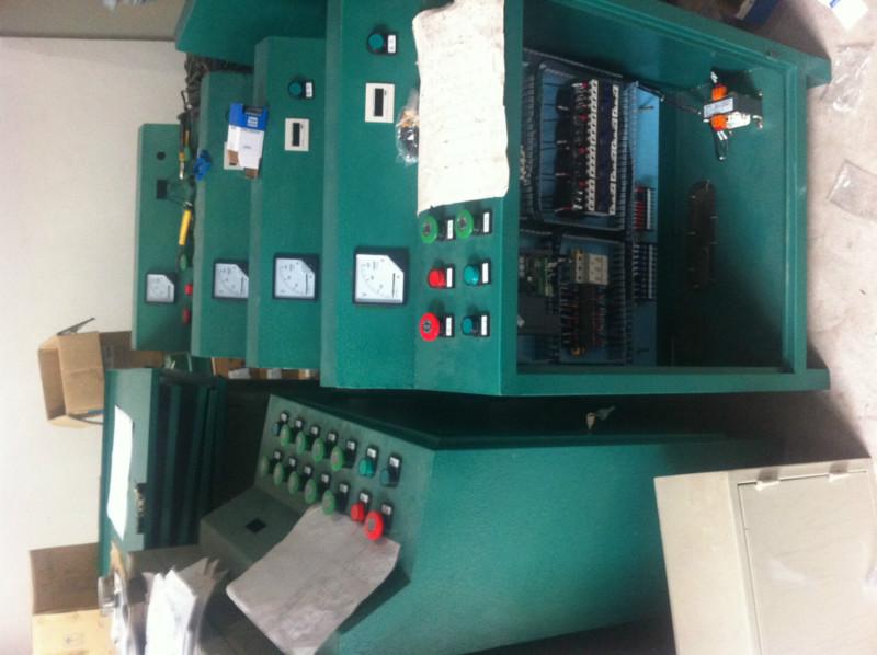 供應(yīng)電阻器