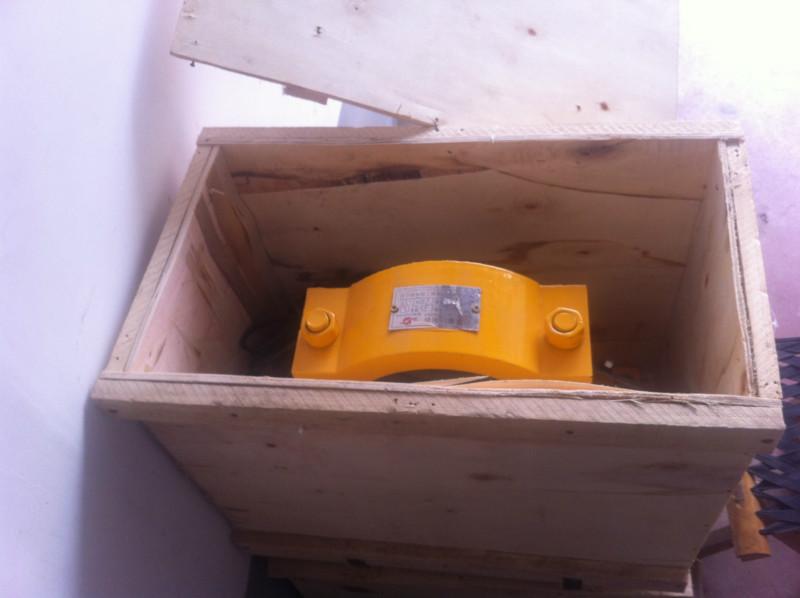 供應(yīng)超載限制器