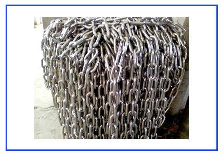 供應(yīng)神州牌起重機(jī)型號(hào)