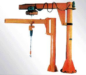 供應(yīng)神州牌起重機(jī)價(jià)格