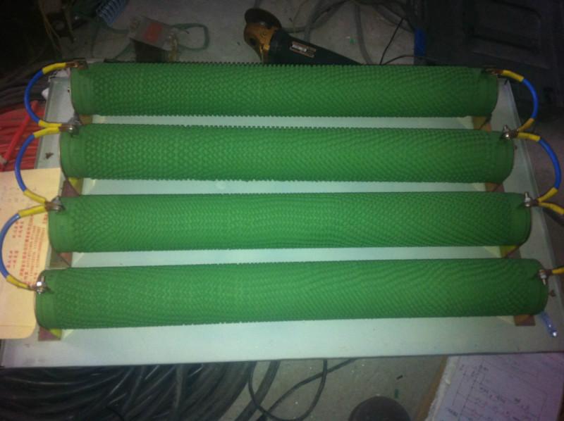 變頻器專用電阻圖片/變頻器專用電阻樣板圖 (2)