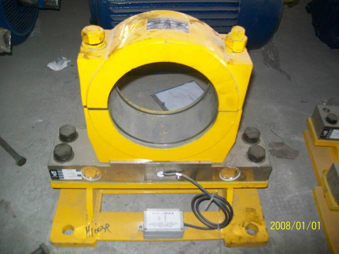 供應(yīng)起重機(jī)*制動(dòng)器