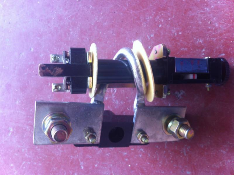 過流繼電器圖片/過流繼電器樣板圖 (2)