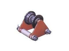 電動(dòng)葫蘆運(yùn)行跑車圖片/電動(dòng)葫蘆運(yùn)行跑車樣板圖 (2)