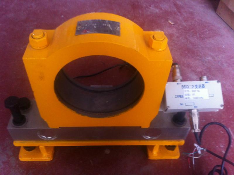 供應(yīng)超載限制器