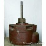 供應(yīng)起重機*減速機