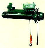 供應(yīng)神州牌起重機(jī)價(jià)格