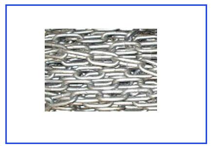 供應(yīng)神州牌起重機(jī)價(jià)格