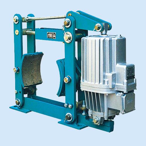 供應(yīng)起重機(jī)*制動(dòng)器