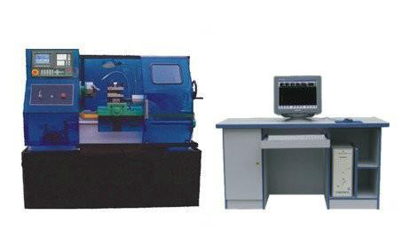 供應(yīng)KH-6135A型數(shù)控車床(計算機(jī)控制)