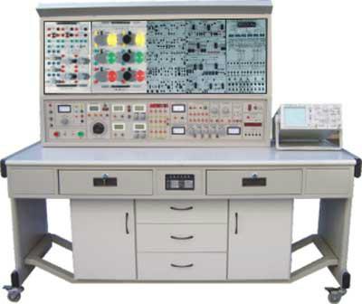 供應(yīng)初級電工技術(shù)實訓(xùn)考核裝置