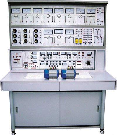 供應(yīng)立式通用電工電子實(shí)驗(yàn)室成套設(shè)備