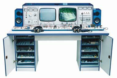 供應(yīng)家用電器實(shí)驗(yàn)室設(shè)備型號(hào)KH-99C