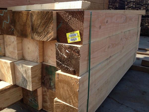 供應(yīng)20枕木加工訂制上海供應(yīng)各類枕木