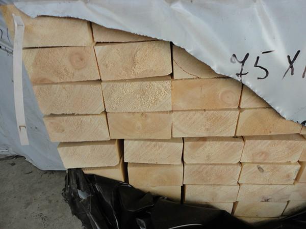 供應(yīng)俄羅斯樟子松規(guī)格板材