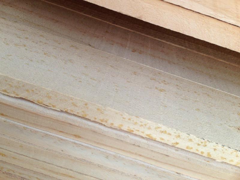 供應(yīng)進(jìn)口新西蘭床板