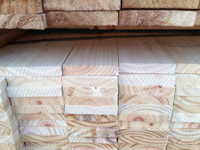 供應(yīng)進(jìn)口新西蘭床板