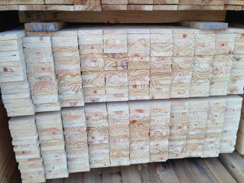 供應(yīng)進(jìn)口新西蘭床板