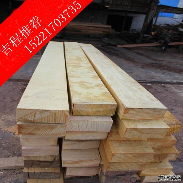 供應(yīng)進(jìn)口*硬木巴勞木板材