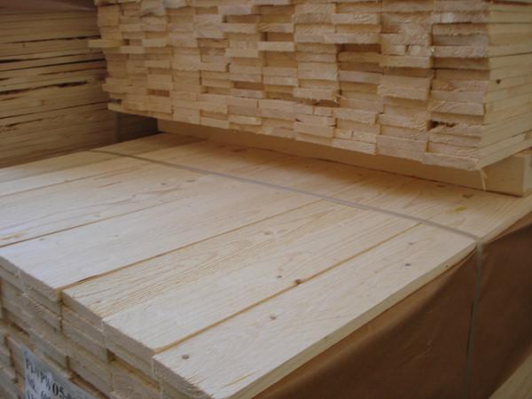 供應(yīng)豐英上海供應(yīng)云杉家具板材