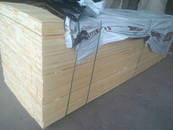 供應(yīng)豐英上海供應(yīng)云杉家具板材