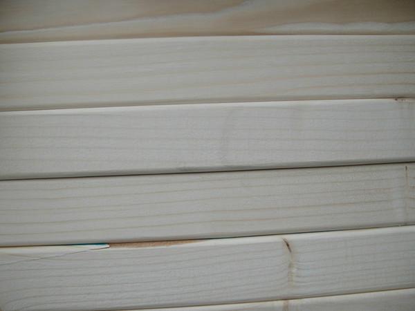 供應上海芬蘭松兒童家具實木板材供應