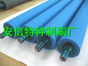 供應(yīng)浙江海綿輪，吸水棒