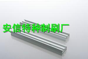 供應(yīng)安徽圓盤刷，毛刷輥，條刷