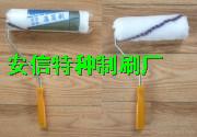 供應(yīng)安徽油漆刷，滾筒刷